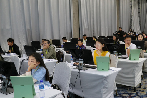 ubpress/image/2025/11/10/5i7kgnkefdfronp2/Олон